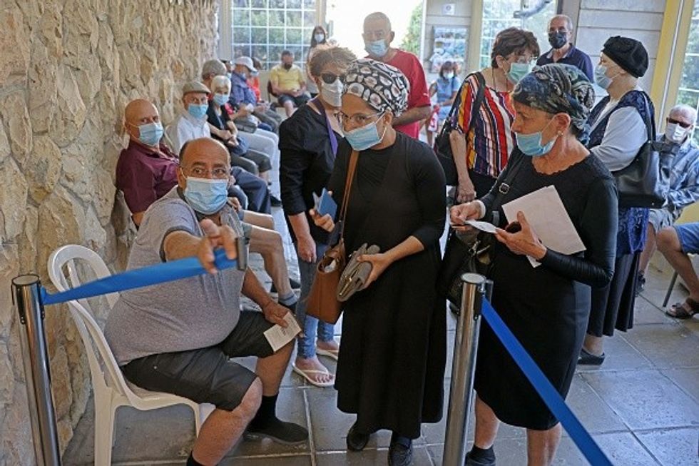 GettyImages 1234369044