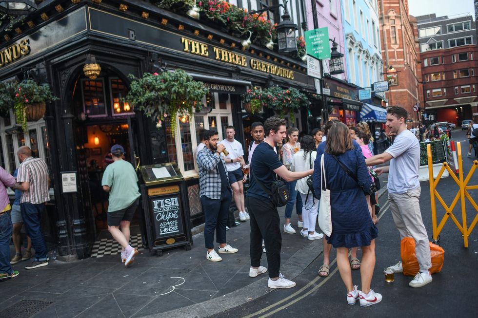 GettyImages 1235129408 scaled