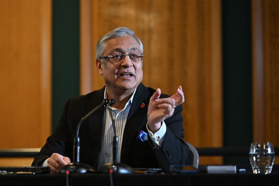 GettyImages 1236440346