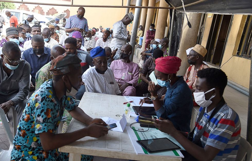 GettyImages 1236912257 scaled