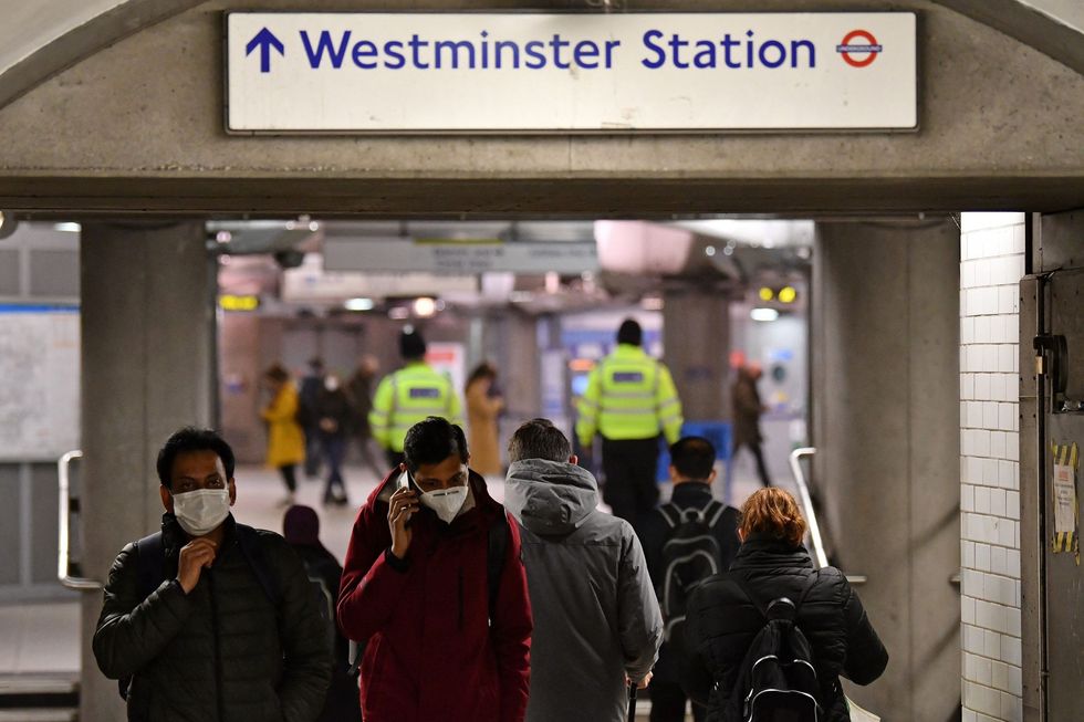 GettyImages 1236934301 scaled