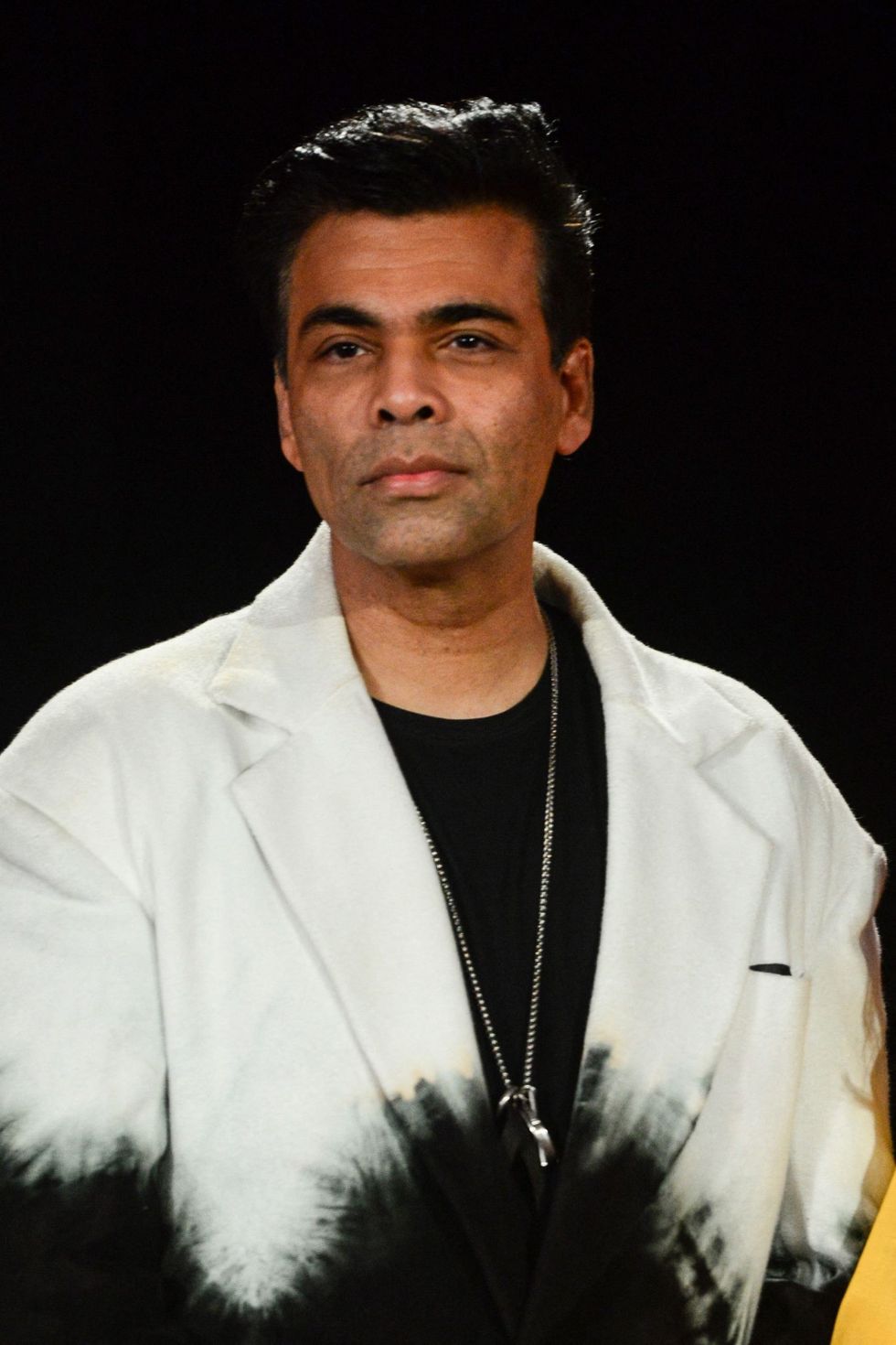 GettyImages 1238344570