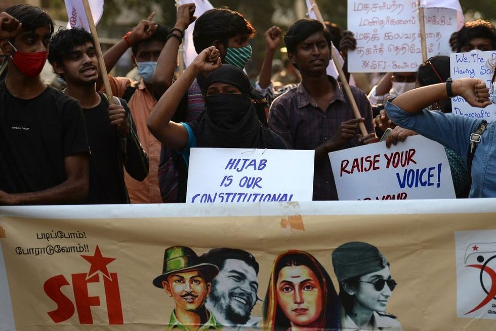 GettyImages 1238353454