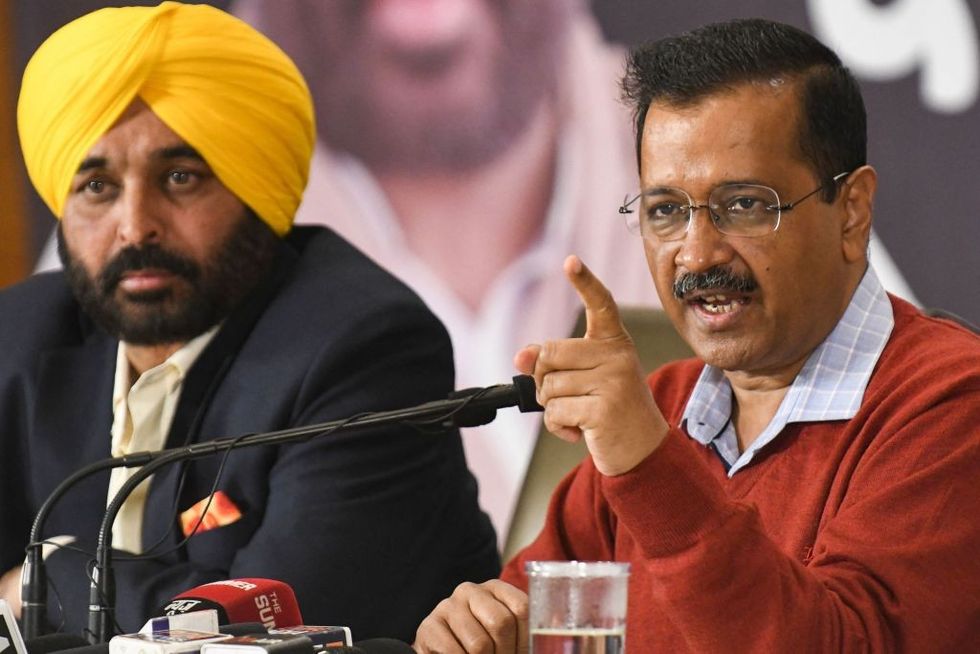 GettyImages 1238433552