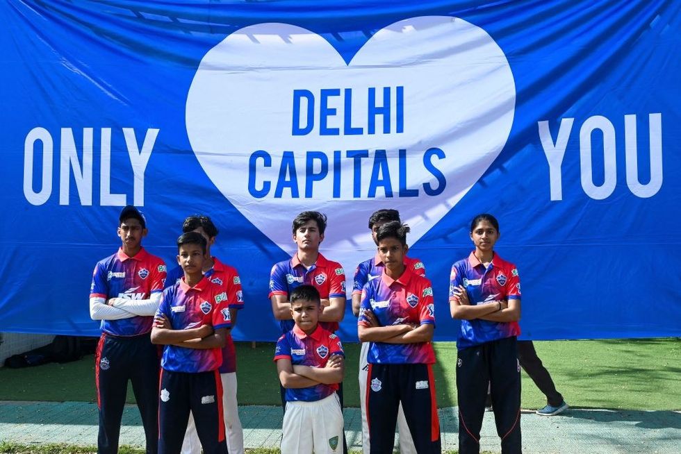 GettyImages 1239119064