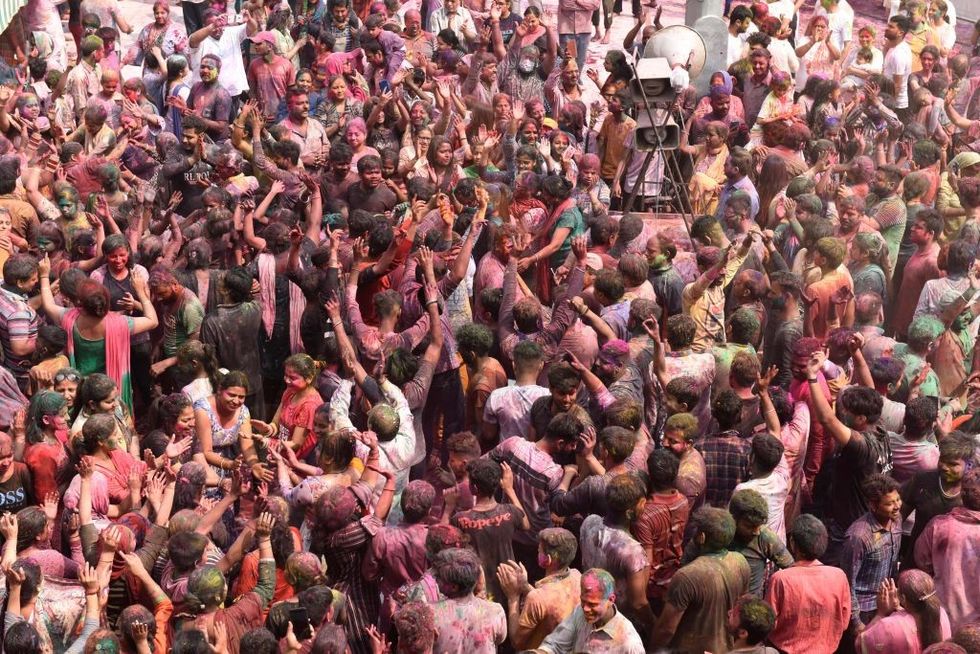 GettyImages 1239288528