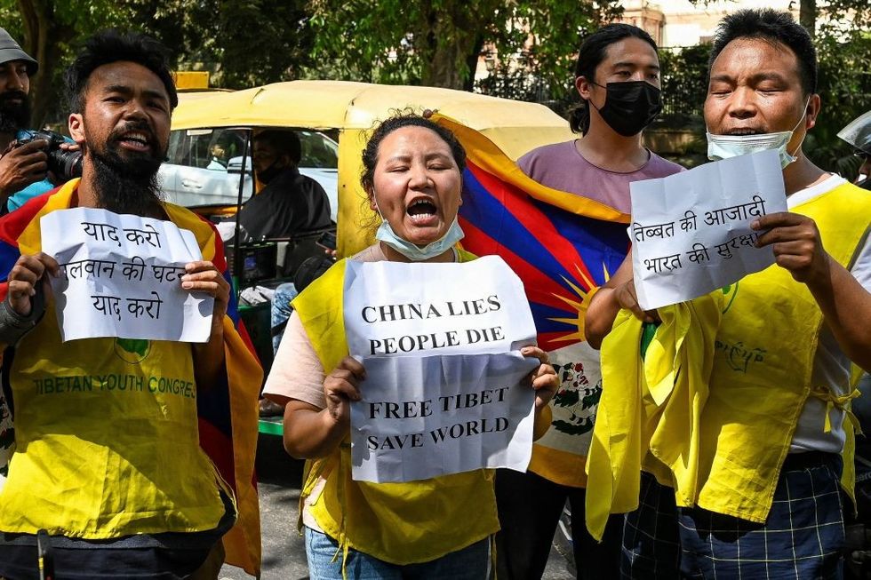 GettyImages 1239486599