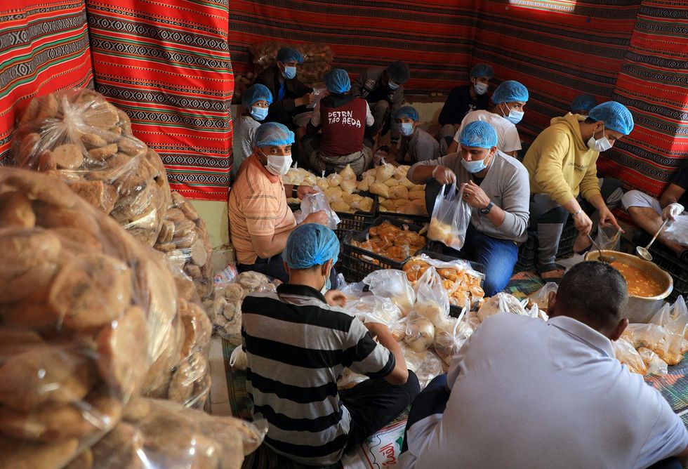 GettyImages 1239748442 scaled