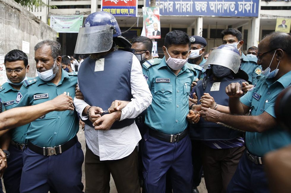 GettyImages 1239951569 scaled