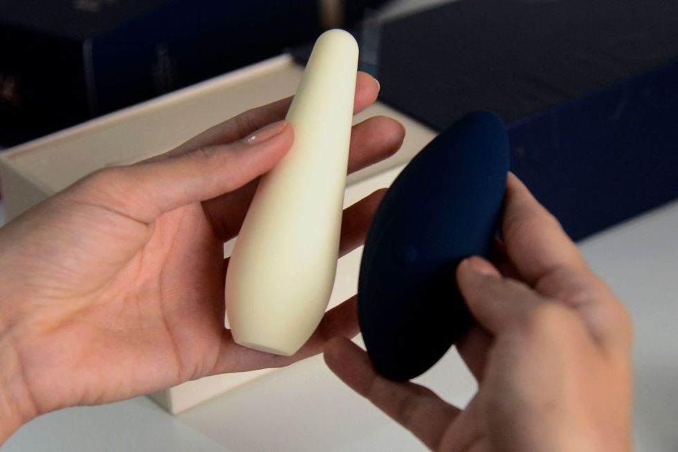 GettyImages 1240097078