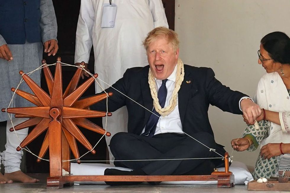 GettyImages 1240121574