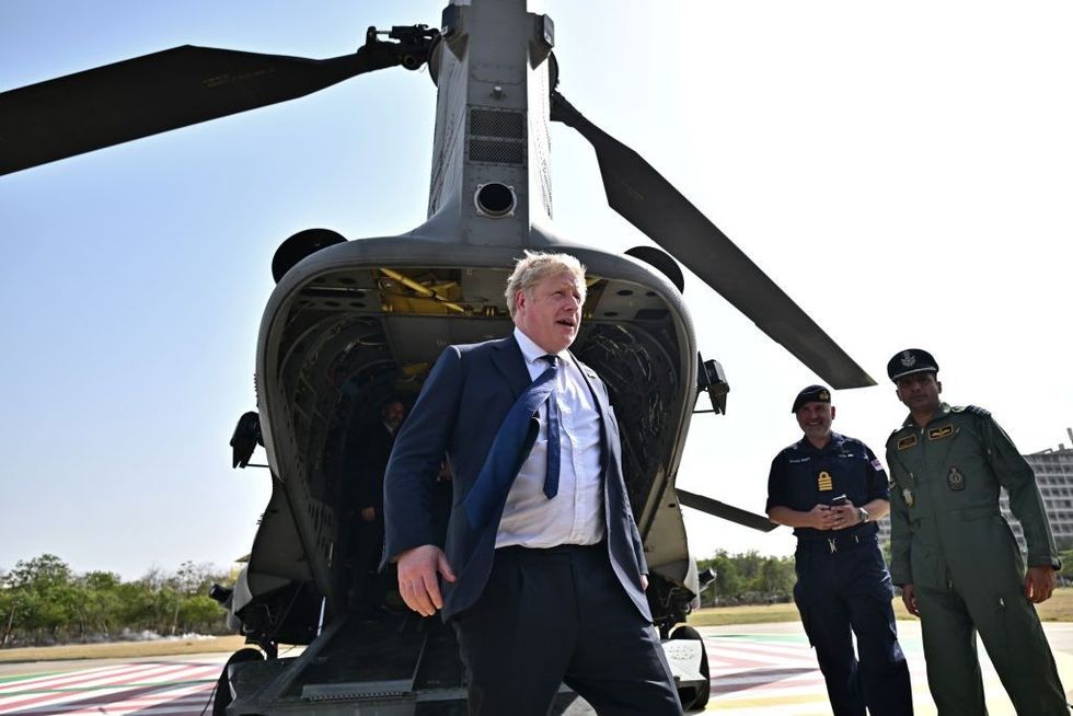 GettyImages 1240125072