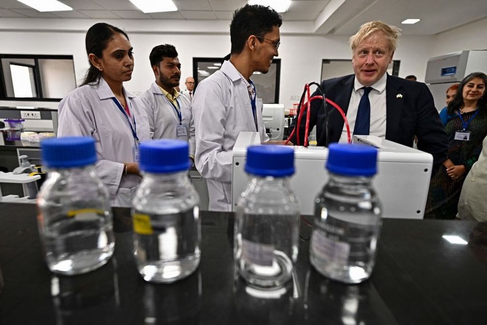 GettyImages 1240125769