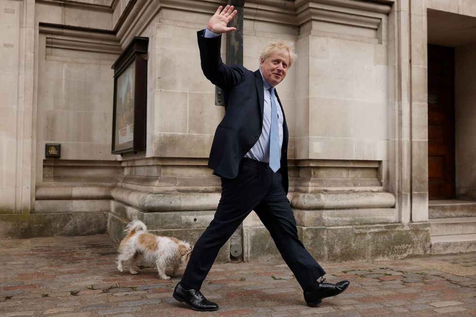 GettyImages 1240455398 scaled