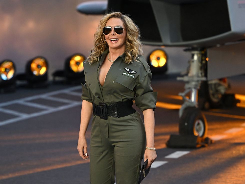 GettyImages 1240769684