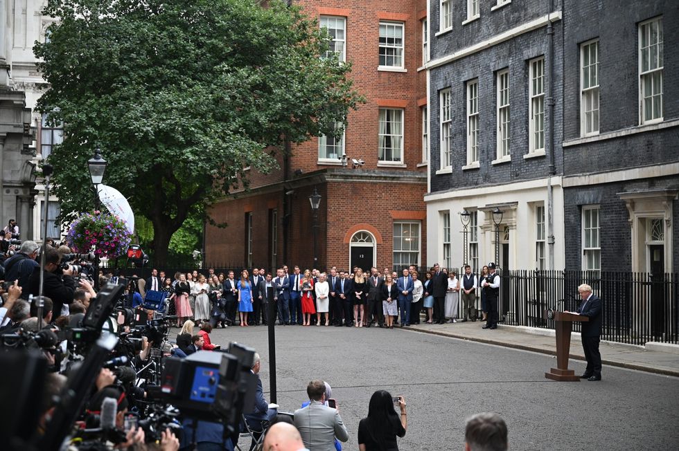 GettyImages 1241752416