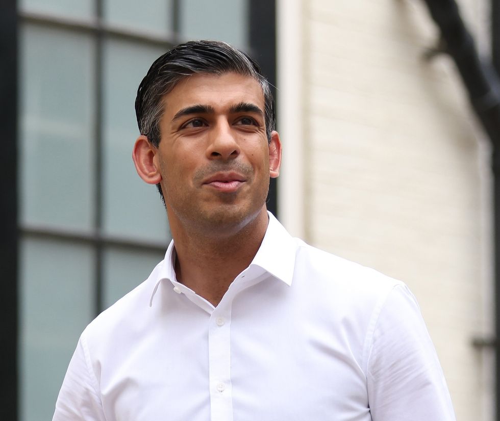 GettyImages 1241790377