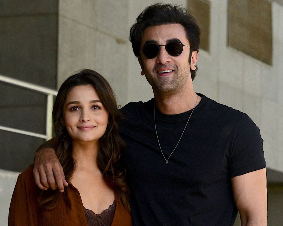 GettyImages 1242335278