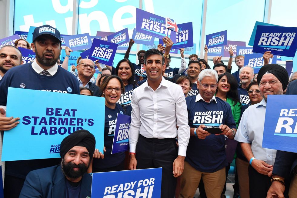 GettyImages 1242671297