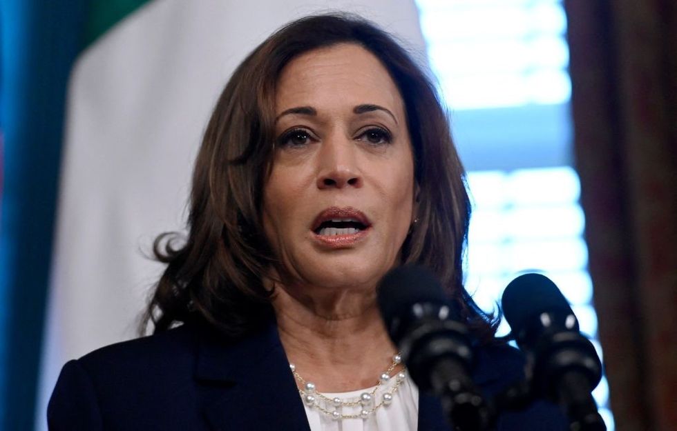 GettyImages 1242887435