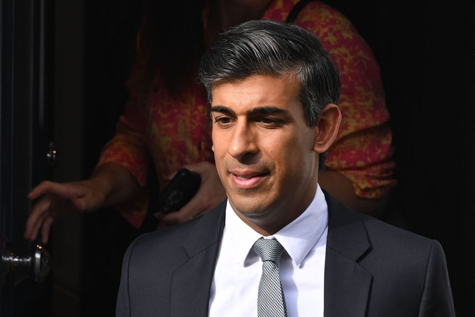 GettyImages 1242959976