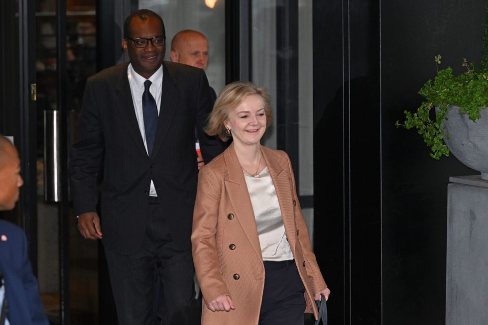 GettyImages 1243713994