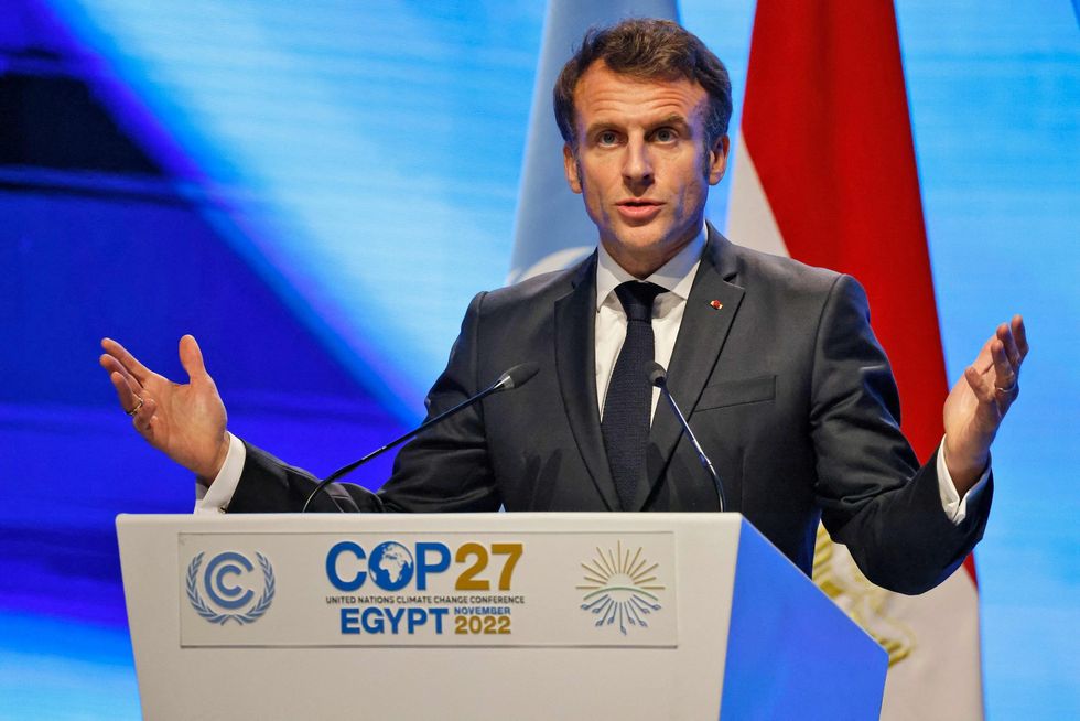 GettyImages 1244584485