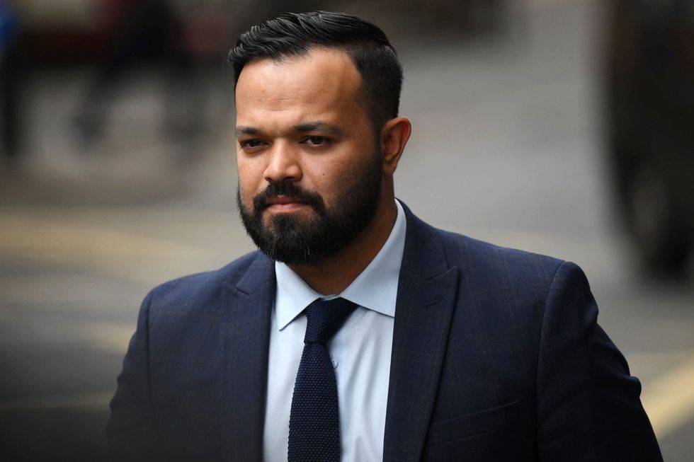 GettyImages 1247576101