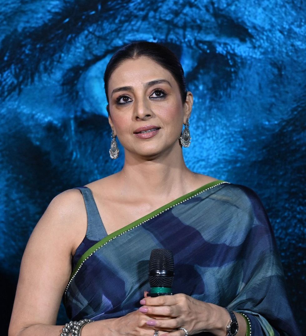 GettyImages 1247817155 1 scaled e1703071837138