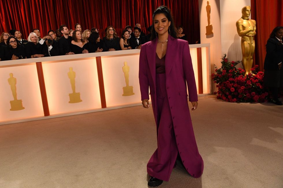 GettyImages 1248091808