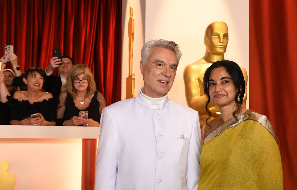 GettyImages 1248097601