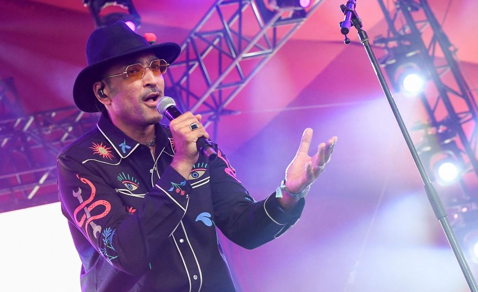 GettyImages 1251902364