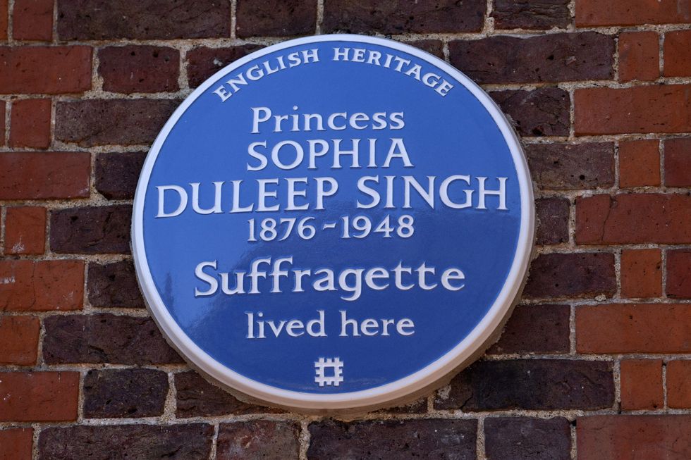 GettyImages 1258171728 2