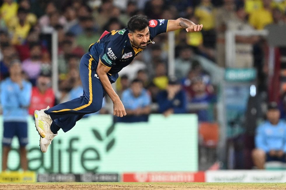 GettyImages 1258272831