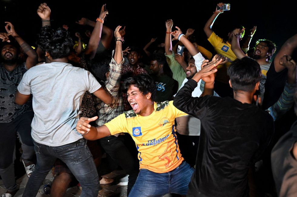 GettyImages 1258273564 scaled