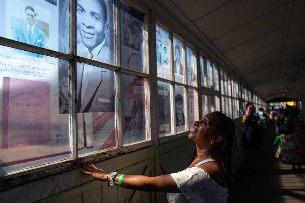 GettyImages 1258942225