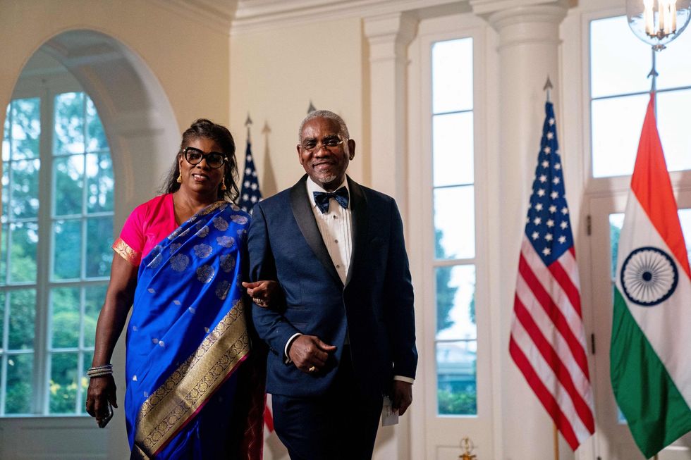 GettyImages 1258954010