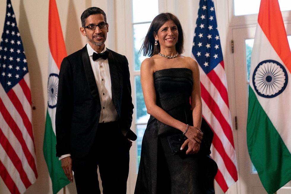 GettyImages 1258956847