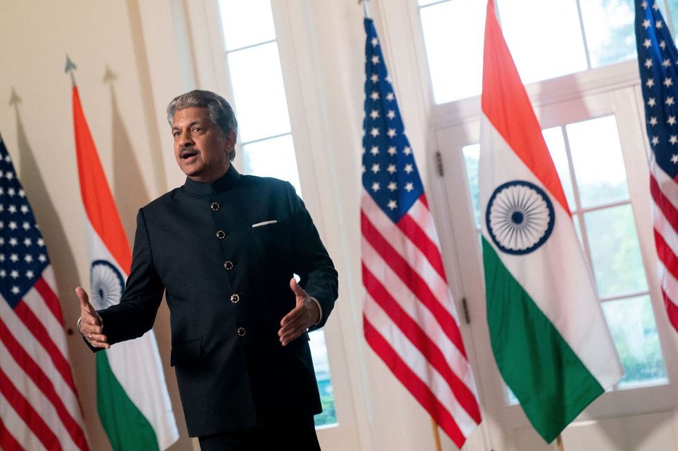 GettyImages 1258957498