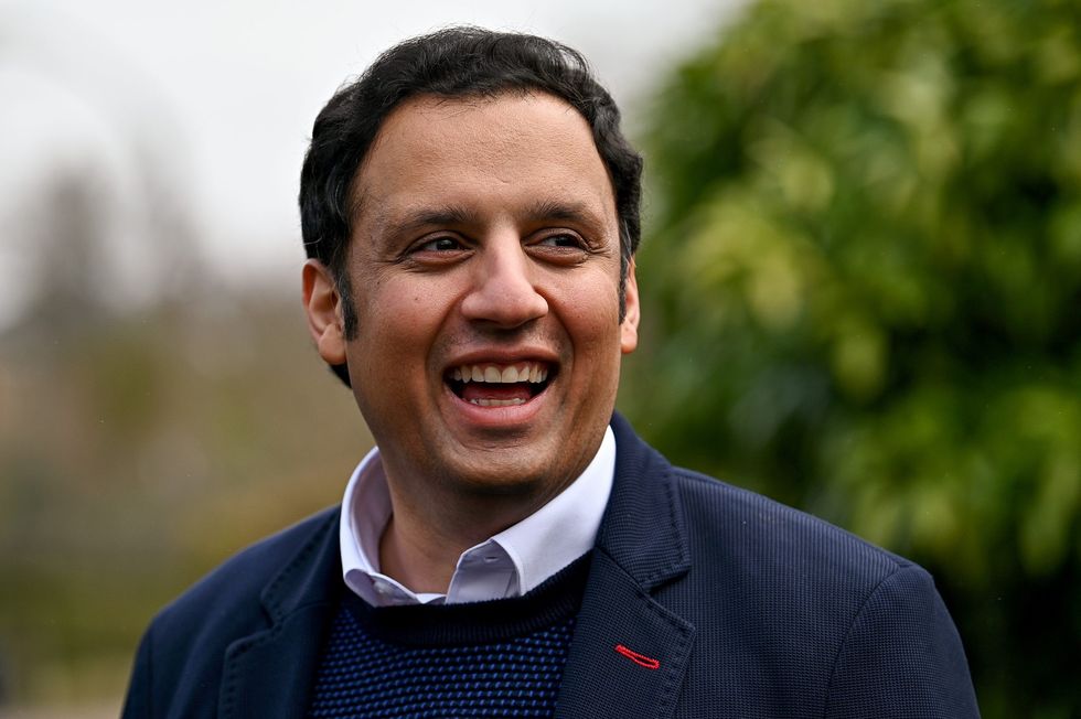 GettyImages 1304367644