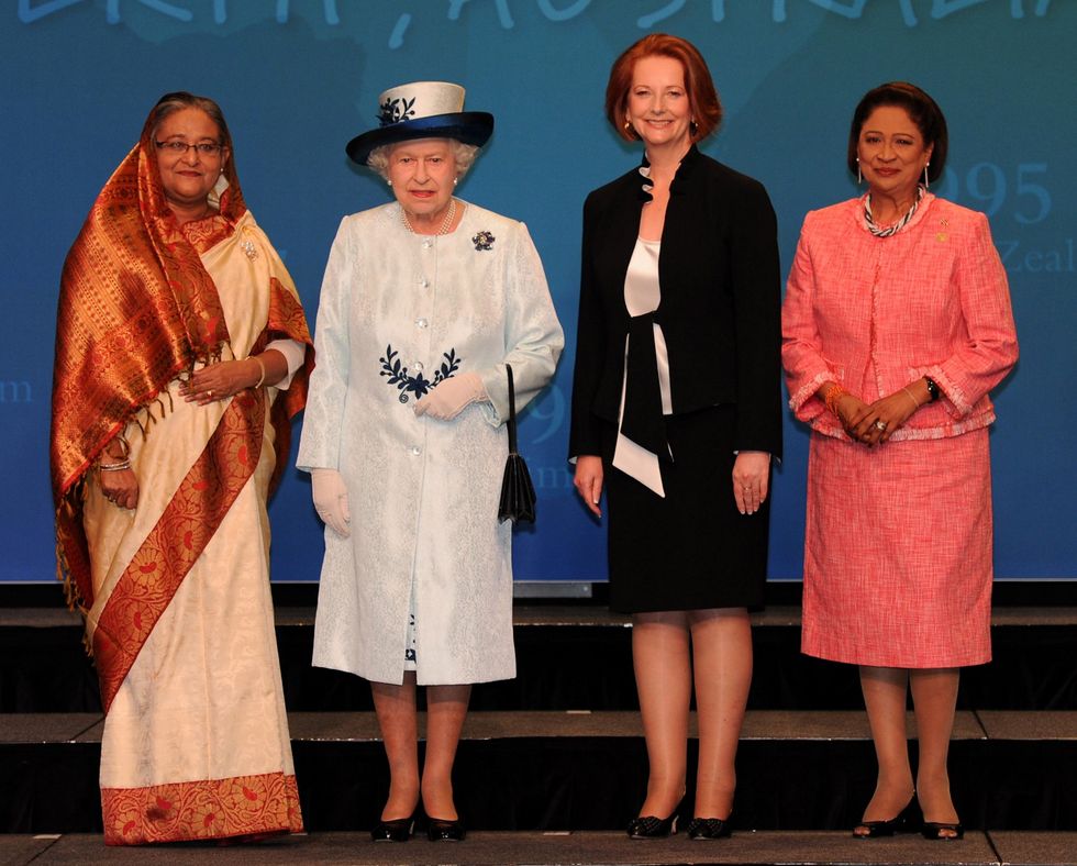 GettyImages 130656805