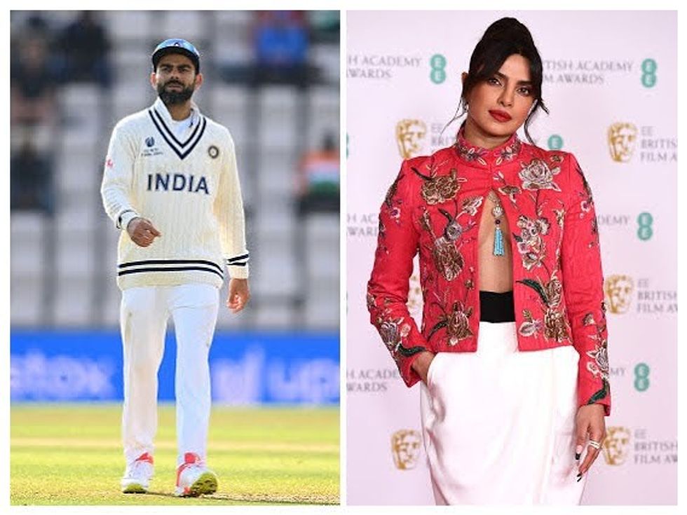 GettyImages 1311954167 COLLAGE