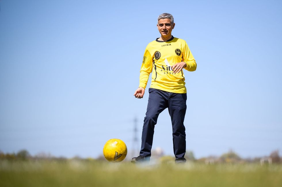 GettyImages 1313834659 scaled