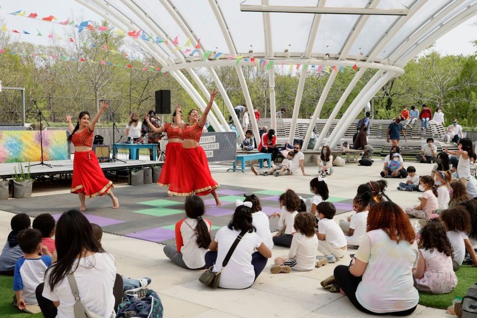 GettyImages 1314237974