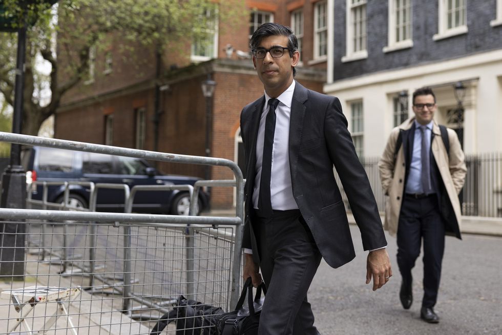 GettyImages 1314496780 scaled