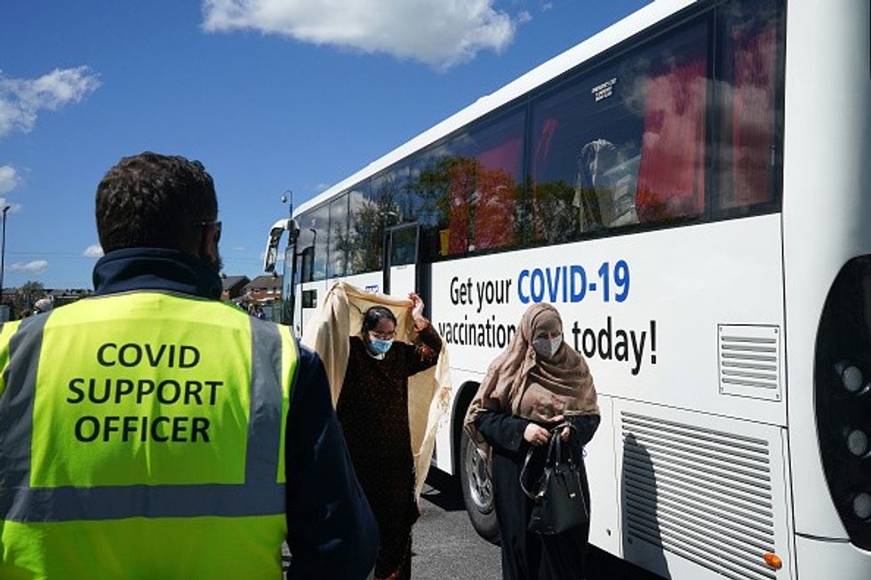 GettyImages 1318640867