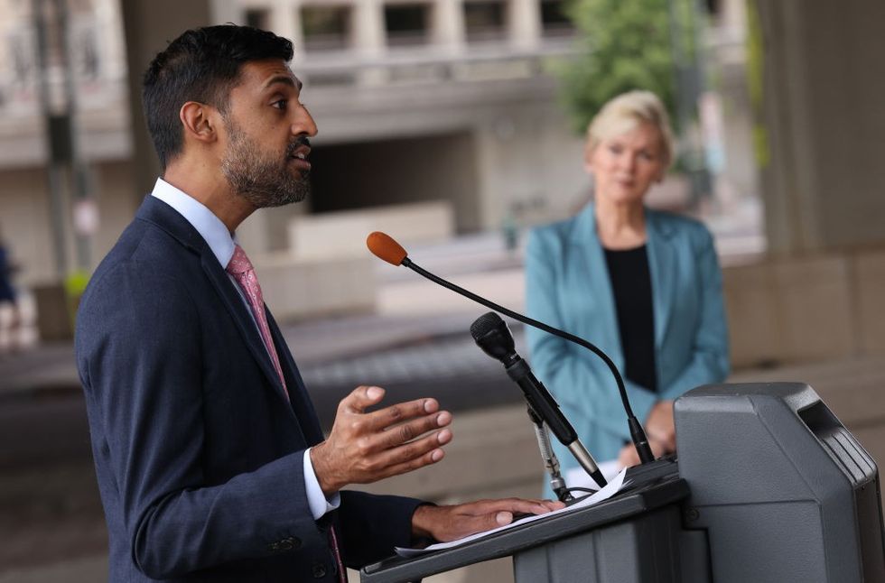 GettyImages 1321340720