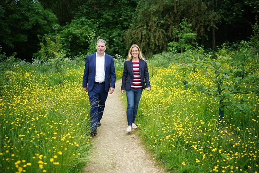 GettyImages 1322844660 1