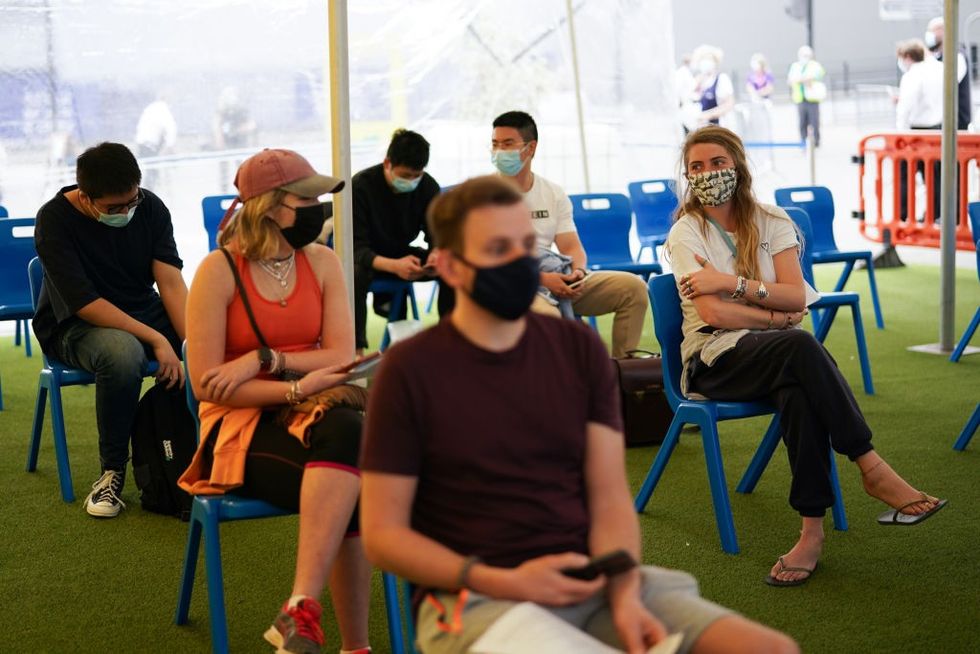 GettyImages 1324880217