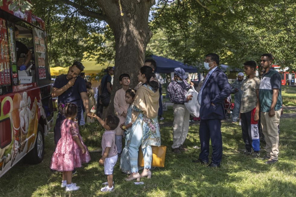 GettyImages 1329679490 scaled